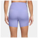 NikeCourt Γυναικείο σορτς Dri-FIT 4'' Shorts
